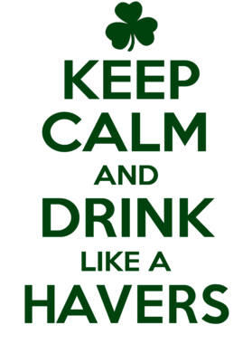 https://d1w8c6s6gmwlek.cloudfront.net/stpatricksdaytee.com/overlays/741/027/7410273.png img