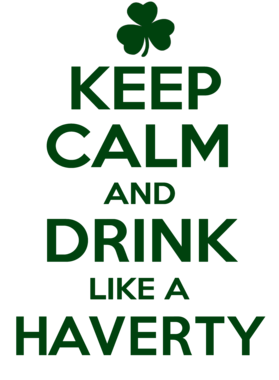 https://d1w8c6s6gmwlek.cloudfront.net/stpatricksdaytee.com/overlays/741/027/7410278.png img