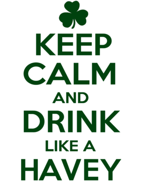https://d1w8c6s6gmwlek.cloudfront.net/stpatricksdaytee.com/overlays/741/028/7410289.png img