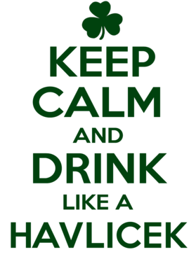 https://d1w8c6s6gmwlek.cloudfront.net/stpatricksdaytee.com/overlays/741/029/7410299.png img