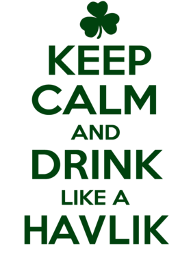 https://d1w8c6s6gmwlek.cloudfront.net/stpatricksdaytee.com/overlays/741/031/7410310.png img