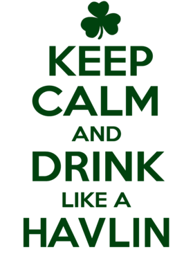 https://d1w8c6s6gmwlek.cloudfront.net/stpatricksdaytee.com/overlays/741/031/7410314.png img