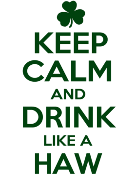 https://d1w8c6s6gmwlek.cloudfront.net/stpatricksdaytee.com/overlays/741/034/7410346.png img