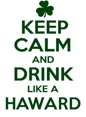 https://d1w8c6s6gmwlek.cloudfront.net/stpatricksdaytee.com/overlays/741/035/7410352.png img