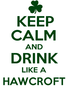 https://d1w8c6s6gmwlek.cloudfront.net/stpatricksdaytee.com/overlays/741/036/7410367.png img