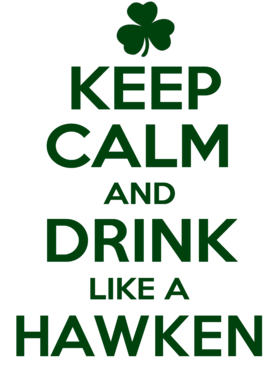 https://d1w8c6s6gmwlek.cloudfront.net/stpatricksdaytee.com/overlays/741/038/7410387.png img