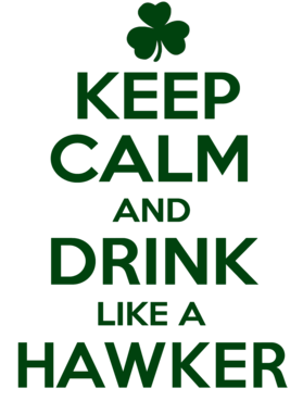 https://d1w8c6s6gmwlek.cloudfront.net/stpatricksdaytee.com/overlays/741/039/7410391.png img