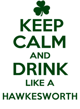 https://d1w8c6s6gmwlek.cloudfront.net/stpatricksdaytee.com/overlays/741/040/7410405.png img