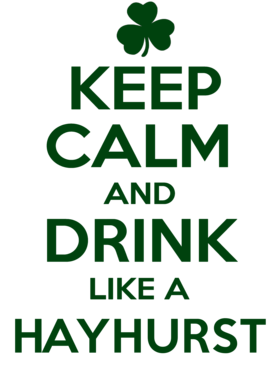 https://d1w8c6s6gmwlek.cloudfront.net/stpatricksdaytee.com/overlays/741/065/7410650.png img