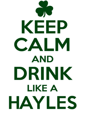 https://d1w8c6s6gmwlek.cloudfront.net/stpatricksdaytee.com/overlays/741/065/7410655.png img
