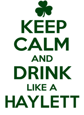 https://d1w8c6s6gmwlek.cloudfront.net/stpatricksdaytee.com/overlays/741/066/7410669.png img