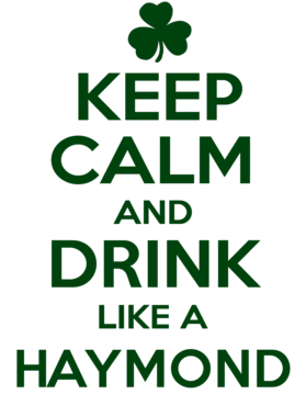 https://d1w8c6s6gmwlek.cloudfront.net/stpatricksdaytee.com/overlays/741/070/7410704.png img