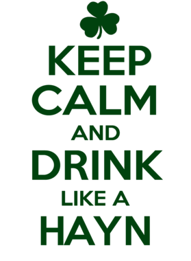 https://d1w8c6s6gmwlek.cloudfront.net/stpatricksdaytee.com/overlays/741/070/7410709.png img