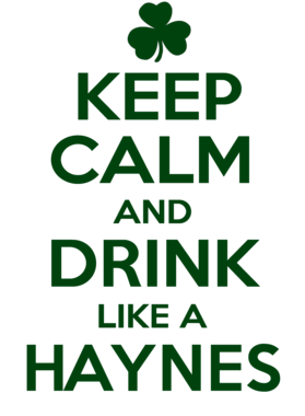 https://d1w8c6s6gmwlek.cloudfront.net/stpatricksdaytee.com/overlays/741/073/7410736.png img