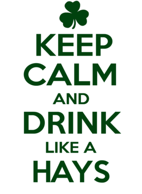 https://d1w8c6s6gmwlek.cloudfront.net/stpatricksdaytee.com/overlays/741/075/7410755.png img