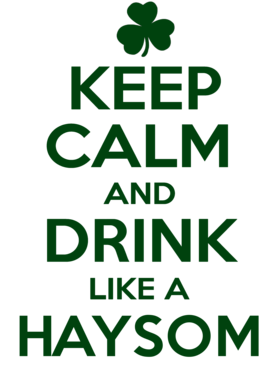 https://d1w8c6s6gmwlek.cloudfront.net/stpatricksdaytee.com/overlays/741/076/7410763.png img