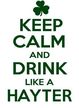 https://d1w8c6s6gmwlek.cloudfront.net/stpatricksdaytee.com/overlays/741/076/7410769.png img