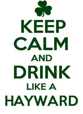 https://d1w8c6s6gmwlek.cloudfront.net/stpatricksdaytee.com/overlays/741/078/7410787.png img