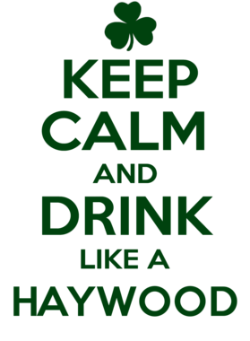 https://d1w8c6s6gmwlek.cloudfront.net/stpatricksdaytee.com/overlays/741/079/7410791.png img