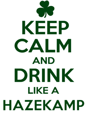 https://d1w8c6s6gmwlek.cloudfront.net/stpatricksdaytee.com/overlays/741/082/7410827.png img