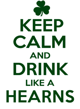 https://d1w8c6s6gmwlek.cloudfront.net/stpatricksdaytee.com/overlays/741/104/7411043.png img