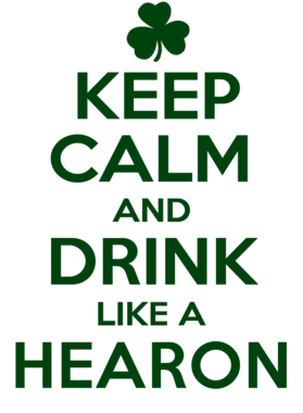https://d1w8c6s6gmwlek.cloudfront.net/stpatricksdaytee.com/overlays/741/105/7411051.png img