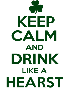 https://d1w8c6s6gmwlek.cloudfront.net/stpatricksdaytee.com/overlays/741/107/7411073.png img