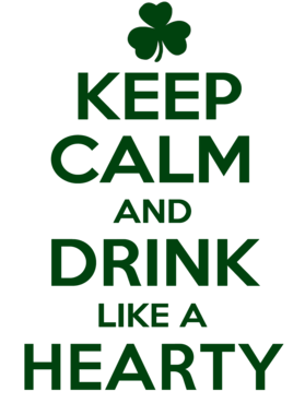 https://d1w8c6s6gmwlek.cloudfront.net/stpatricksdaytee.com/overlays/741/110/7411100.png img