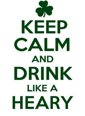 https://d1w8c6s6gmwlek.cloudfront.net/stpatricksdaytee.com/overlays/741/110/7411104.png img