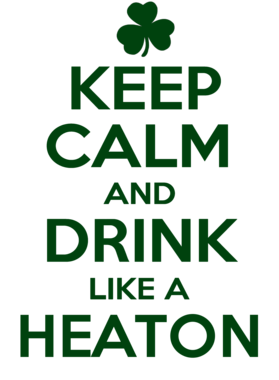 https://d1w8c6s6gmwlek.cloudfront.net/stpatricksdaytee.com/overlays/741/114/7411149.png img