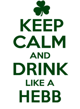 https://d1w8c6s6gmwlek.cloudfront.net/stpatricksdaytee.com/overlays/741/117/7411179.png img