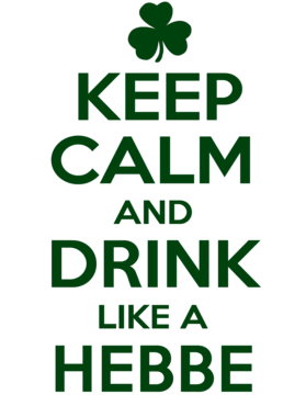 https://d1w8c6s6gmwlek.cloudfront.net/stpatricksdaytee.com/overlays/741/118/7411183.png img