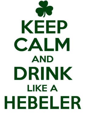 https://d1w8c6s6gmwlek.cloudfront.net/stpatricksdaytee.com/overlays/741/121/7411211.png img