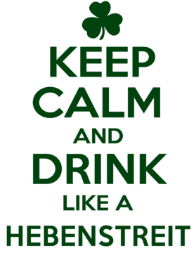 https://d1w8c6s6gmwlek.cloudfront.net/stpatricksdaytee.com/overlays/741/121/7411215.png img