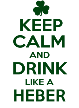 https://d1w8c6s6gmwlek.cloudfront.net/stpatricksdaytee.com/overlays/741/122/7411227.png img