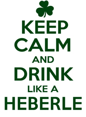 https://d1w8c6s6gmwlek.cloudfront.net/stpatricksdaytee.com/overlays/741/124/7411243.png img