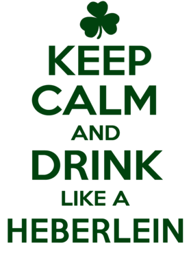 https://d1w8c6s6gmwlek.cloudfront.net/stpatricksdaytee.com/overlays/741/125/7411253.png img