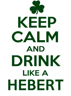 https://d1w8c6s6gmwlek.cloudfront.net/stpatricksdaytee.com/overlays/741/125/7411259.png img