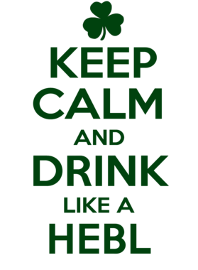 https://d1w8c6s6gmwlek.cloudfront.net/stpatricksdaytee.com/overlays/741/127/7411270.png img