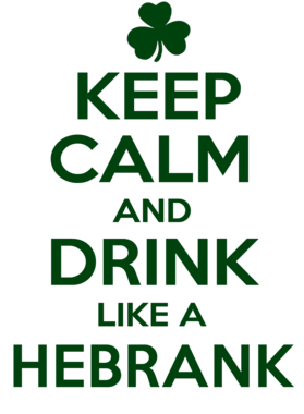 https://d1w8c6s6gmwlek.cloudfront.net/stpatricksdaytee.com/overlays/741/127/7411273.png img