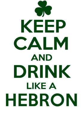 https://d1w8c6s6gmwlek.cloudfront.net/stpatricksdaytee.com/overlays/741/128/7411280.png img