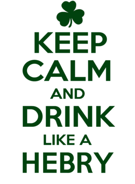 https://d1w8c6s6gmwlek.cloudfront.net/stpatricksdaytee.com/overlays/741/128/7411287.png img