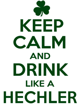 https://d1w8c6s6gmwlek.cloudfront.net/stpatricksdaytee.com/overlays/741/129/7411290.png img