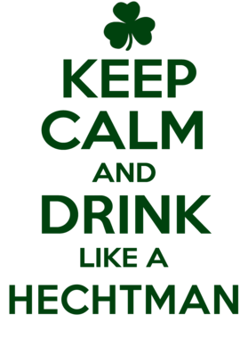 https://d1w8c6s6gmwlek.cloudfront.net/stpatricksdaytee.com/overlays/741/130/7411304.png img
