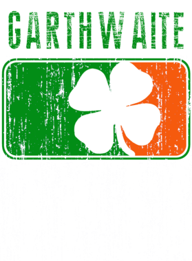 https://d1w8c6s6gmwlek.cloudfront.net/stpatricksdaytee.com/overlays/741/132/7411324.png img