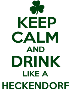 https://d1w8c6s6gmwlek.cloudfront.net/stpatricksdaytee.com/overlays/741/134/7411340.png img