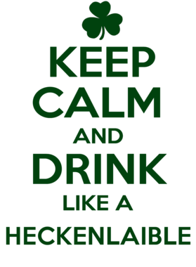 https://d1w8c6s6gmwlek.cloudfront.net/stpatricksdaytee.com/overlays/741/135/7411354.png img