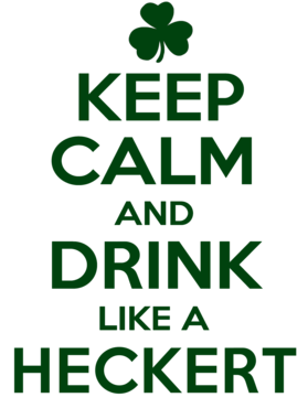 https://d1w8c6s6gmwlek.cloudfront.net/stpatricksdaytee.com/overlays/741/137/7411379.png img