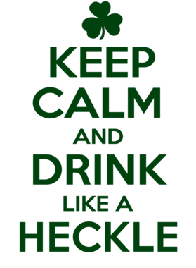 https://d1w8c6s6gmwlek.cloudfront.net/stpatricksdaytee.com/overlays/741/139/7411391.png img