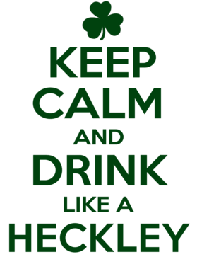 https://d1w8c6s6gmwlek.cloudfront.net/stpatricksdaytee.com/overlays/741/140/7411406.png img